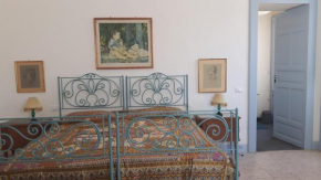  Casa Maltese ri Scicli  Счильи